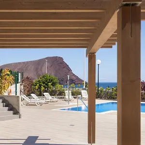 A Beautiful With A View - La Tejita - El Médano